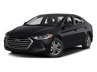 2017 Hyundai Elantra Memphis TN 2017 Hyundai Elantra Memphis TN