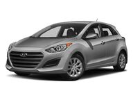 2017 Hyundai Elantra GT Memphis TN 2017 Hyundai Elantra GT Memphis TN