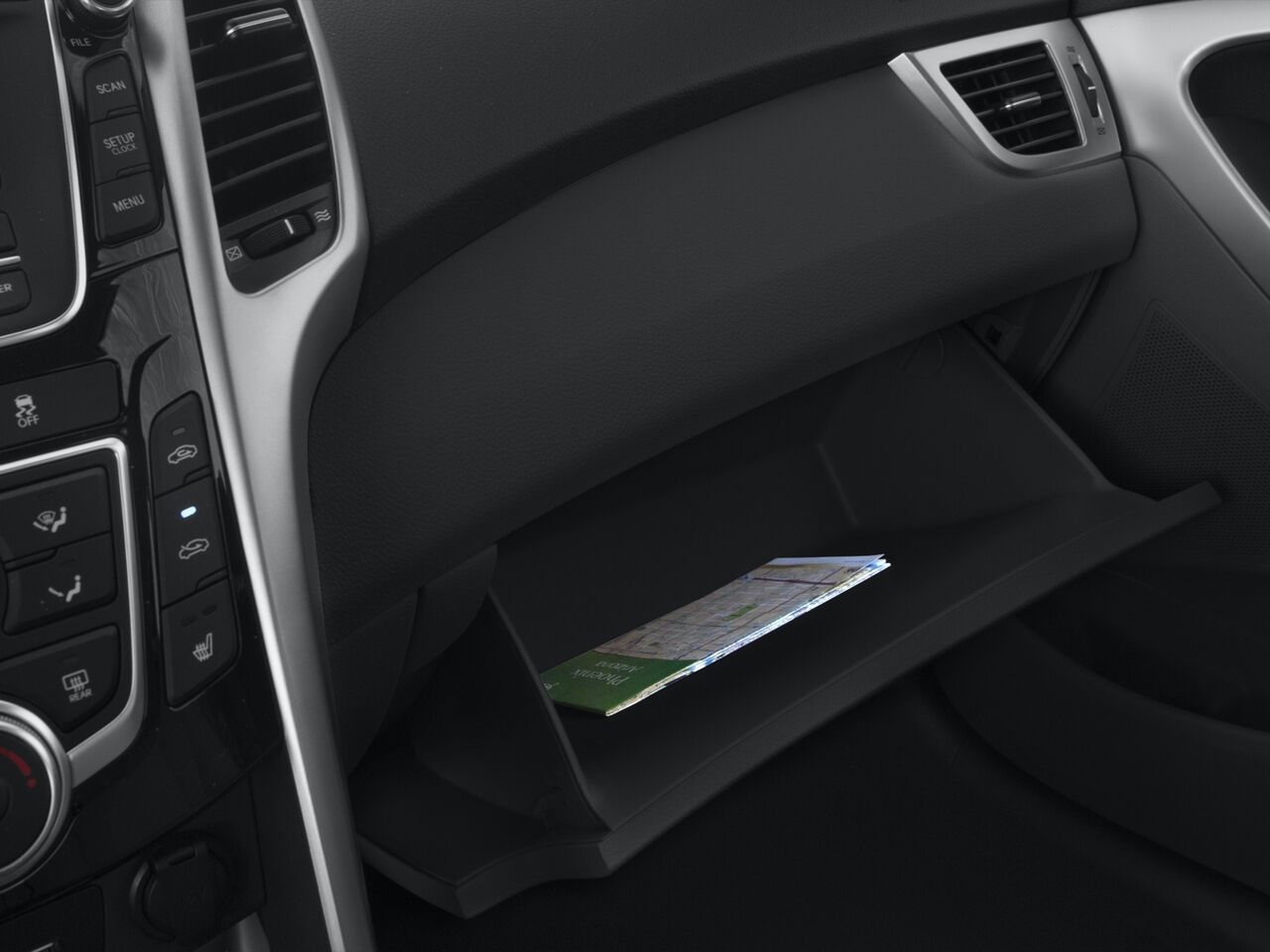 2017 Hyundai Elantra GT Roseville CA