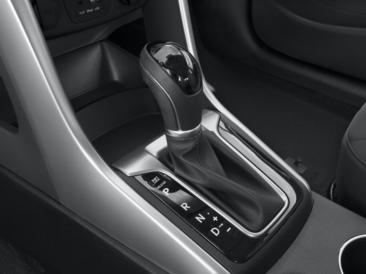 2017 Hyundai Elantra GT Roseville CA