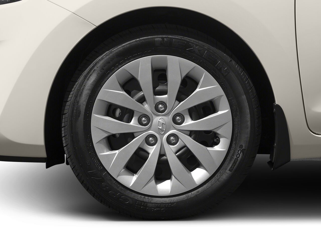2017 Hyundai Elantra GT Roseville CA