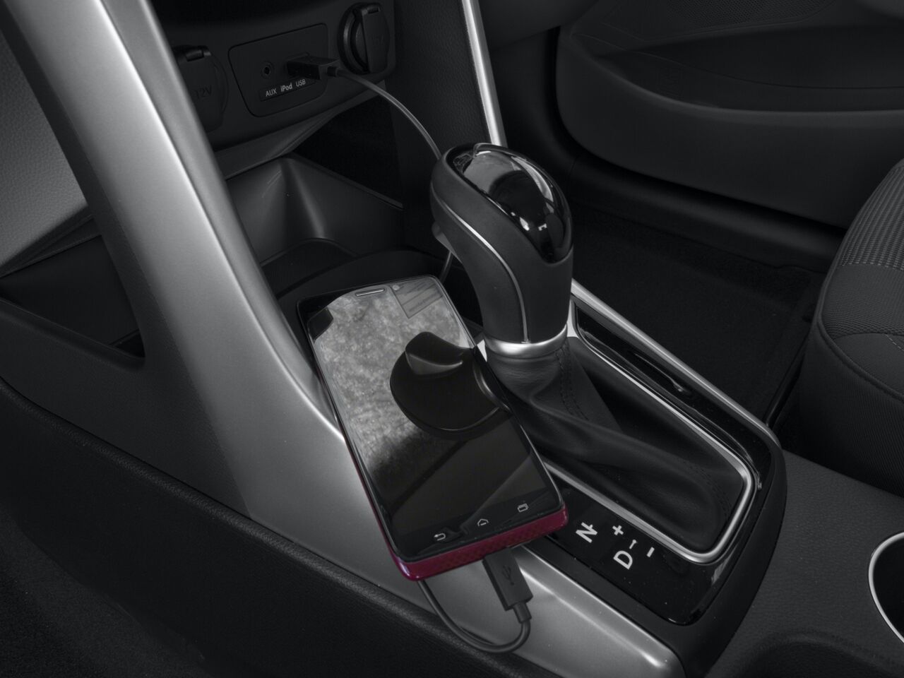 2017 Hyundai Elantra GT Roseville CA