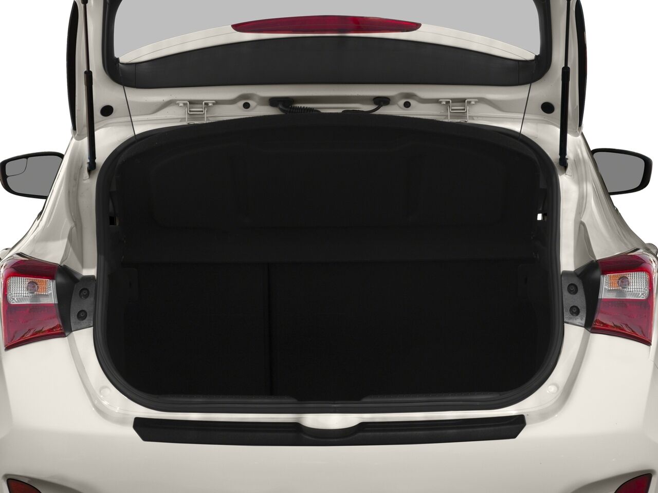 2017 Hyundai Elantra GT Roseville CA