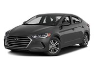 2017 Hyundai Elantra SE Memphis TN 2017 Hyundai Elantra SE Memphis TN
