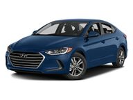 2017 Hyundai Elantra SE Memphis TN 2017 Hyundai Elantra SE Memphis TN