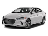 2017 Hyundai Elantra SE Memphis TN 2017 Hyundai Elantra SE Memphis TN