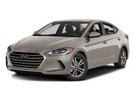 2017 Hyundai Elantra SE Memphis TN 2017 Hyundai Elantra SE Memphis TN