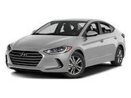 2017 Hyundai Elantra SE Memphis TN 2017 Hyundai Elantra SE Memphis TN