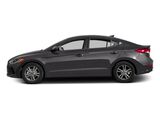 2017 Hyundai Elantra SE Oshkosh WI