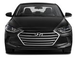 2017 Hyundai Elantra SE Oshkosh WI