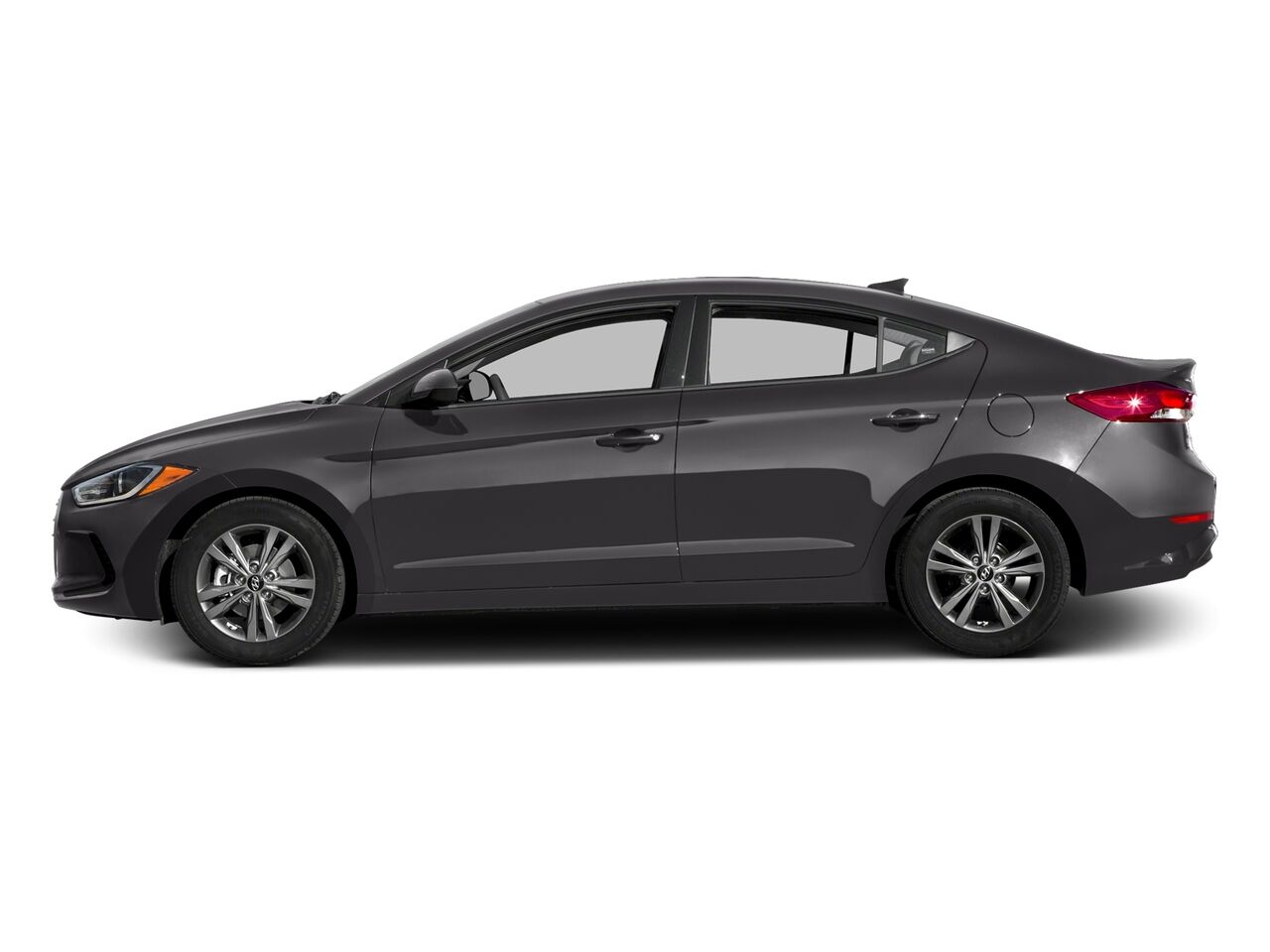2017 Hyundai Elantra Value Edition Lake Wales FL