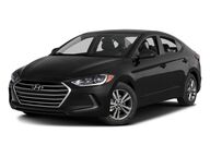 2017 Hyundai Elantra Value Edition Rome GA 2017 Hyundai Elantra Value Edition Rome GA
