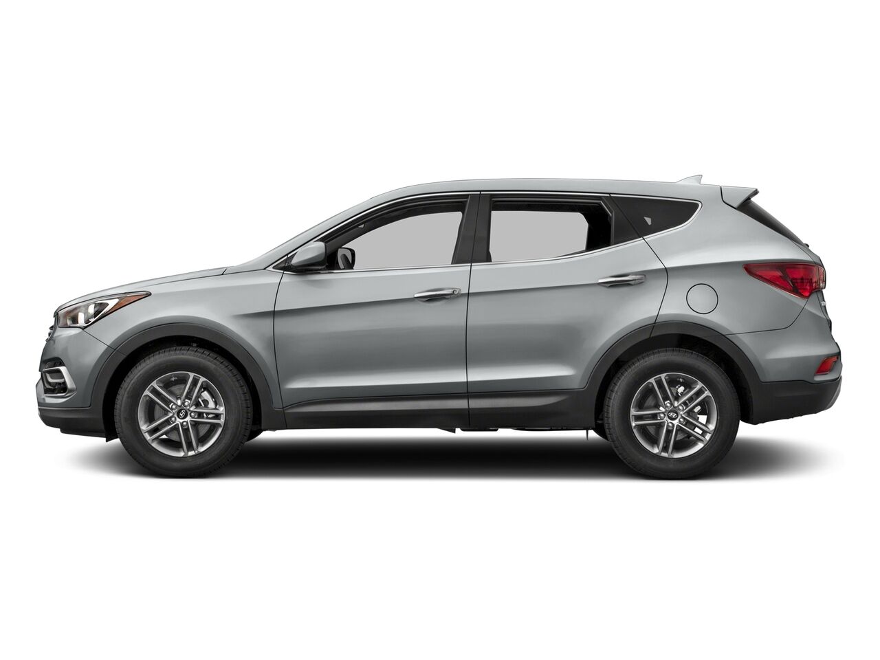 2017 Hyundai Santa Fe Sport 2.4 Base San Clemente CA