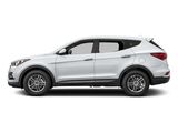 2017 Hyundai Santa Fe Sport 2.4L Oshkosh WI