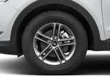2017 Hyundai Santa Fe Sport 2.4L Oshkosh WI