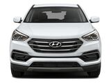 2017 Hyundai Santa Fe Sport 2.4L Oshkosh WI