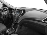 2017 Hyundai Santa Fe Sport 2.4L Oshkosh WI