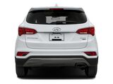 2017 Hyundai Santa Fe Sport 2.4L Oshkosh WI