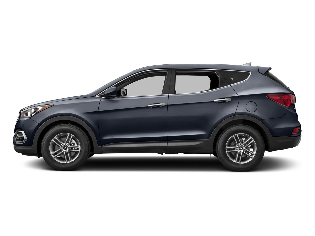 2017 Hyundai Santa Fe Sport 2.4L San Clemente CA