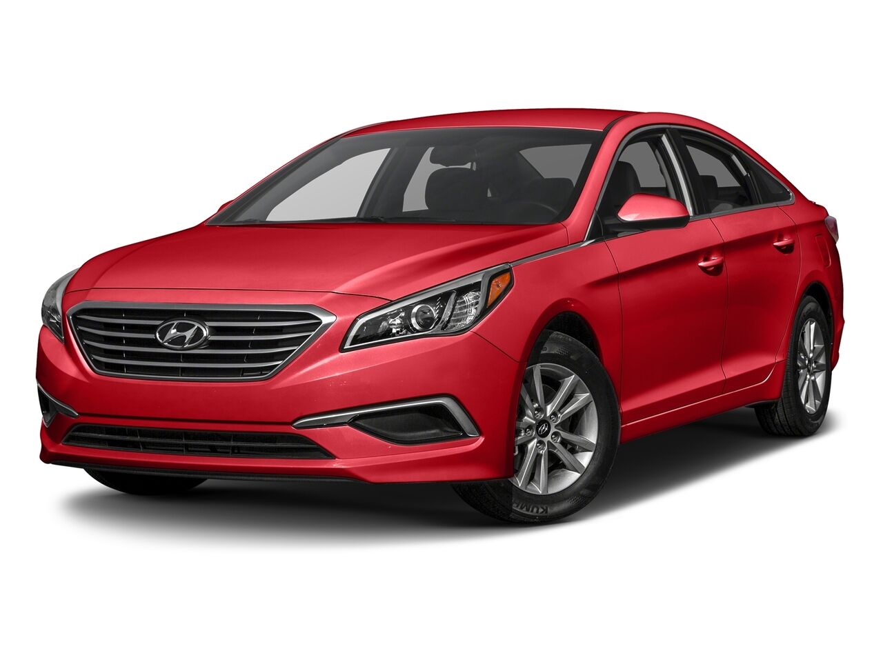 2017 Hyundai Sonata - SAR SE Hot Springs AR