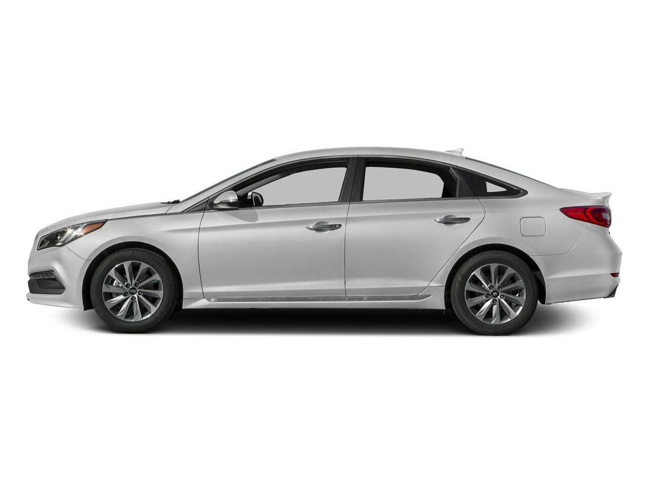 2017 Hyundai Sonata - SAR Sport Hot Springs AR
