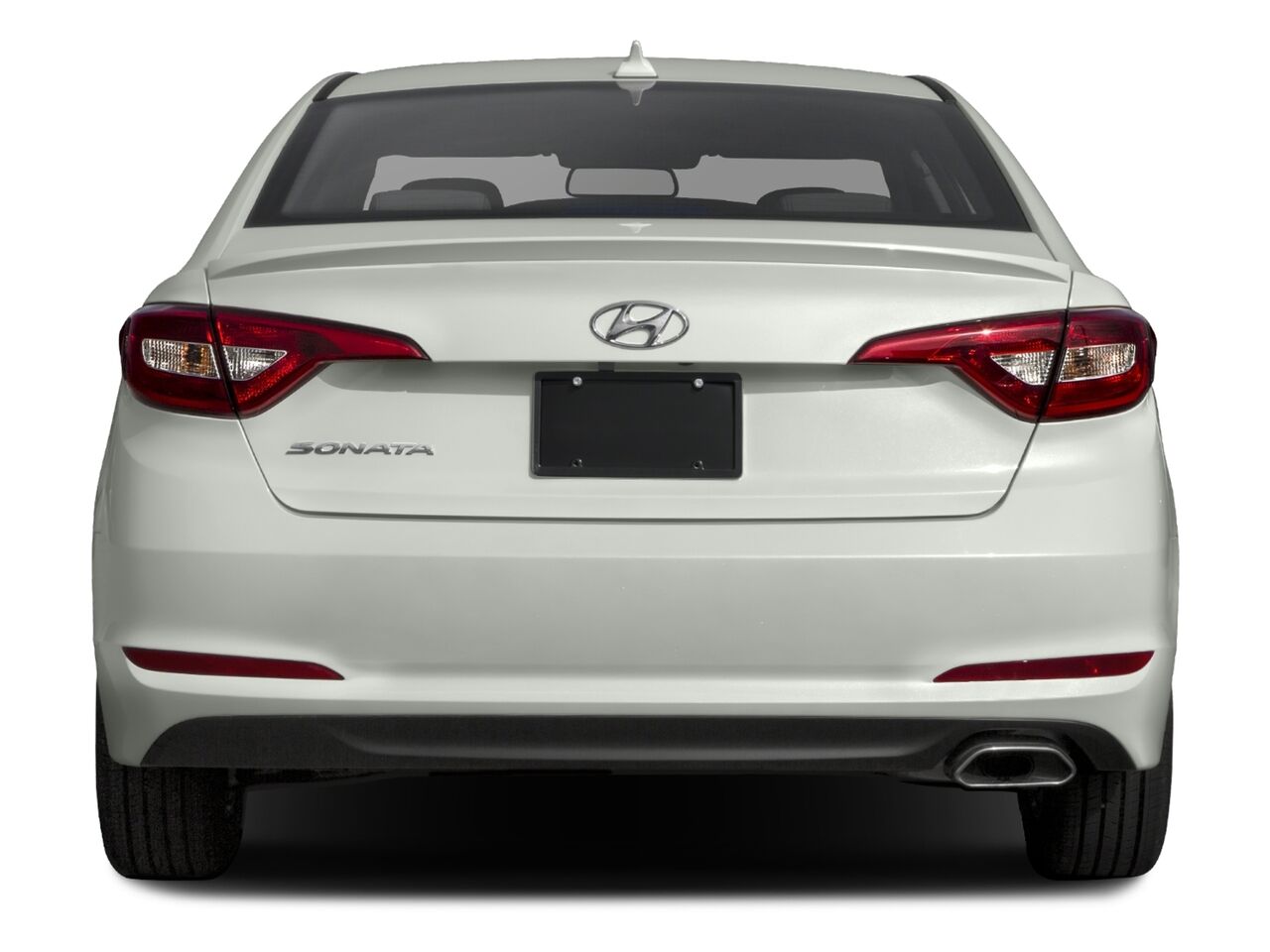2017 Hyundai Sonata - SD Base Hot Springs AR