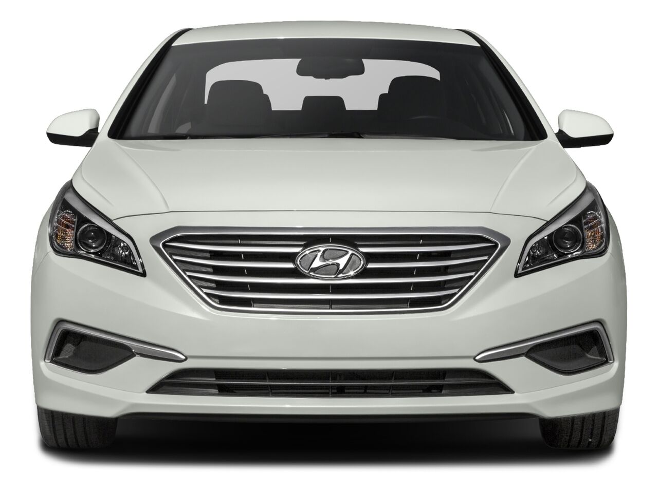 2017 Hyundai Sonata - SD Base Hot Springs AR