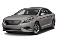 2017 Hyundai Sonata Memphis TN 2017 Hyundai Sonata Memphis TN