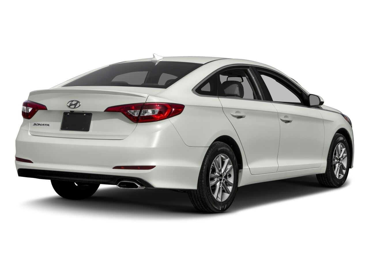 2017 Hyundai Sonata 2.4L Grand Junction CO
