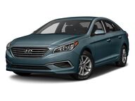 2017 Hyundai Sonata 2.4L Memphis TN 2017 Hyundai Sonata 2.4L Memphis TN
