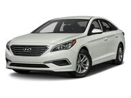 2017 Hyundai Sonata 2.4L Memphis TN 2017 Hyundai Sonata 2.4L Memphis TN