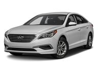 2017 Hyundai Sonata 2.4L Memphis TN 2017 Hyundai Sonata 2.4L Memphis TN