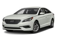 2017 Hyundai Sonata 2.4L Memphis TN 2017 Hyundai Sonata 2.4L Memphis TN