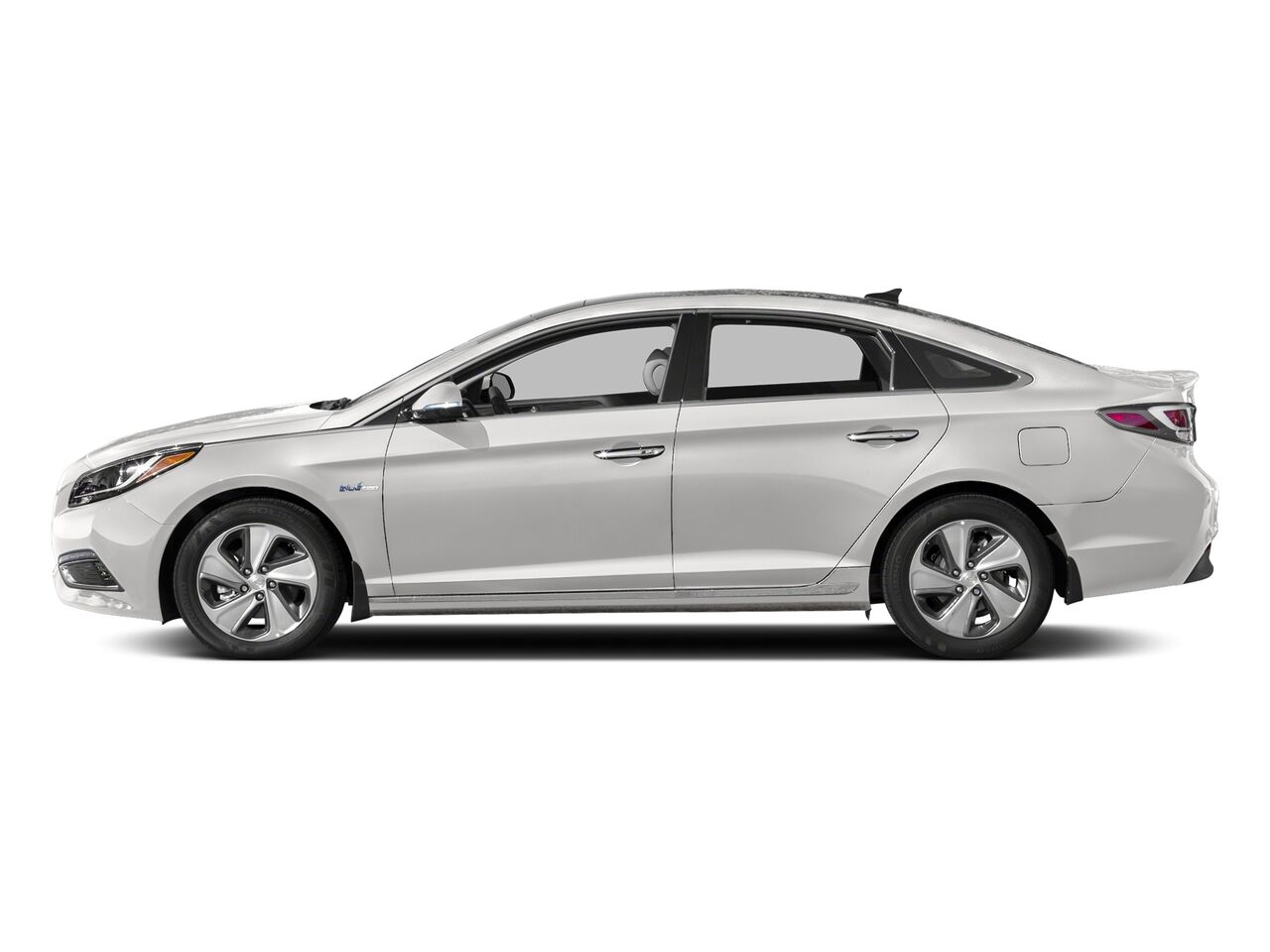 2017 Hyundai Sonata Hybrid Limited Hollywood FL