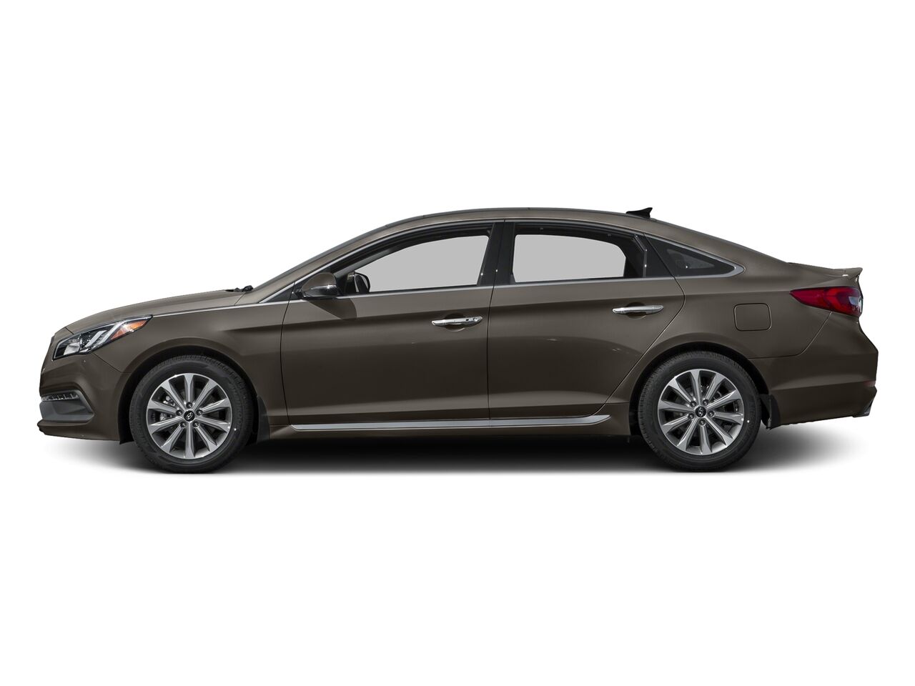 2017 Hyundai Sonata Limited Hot Springs AR