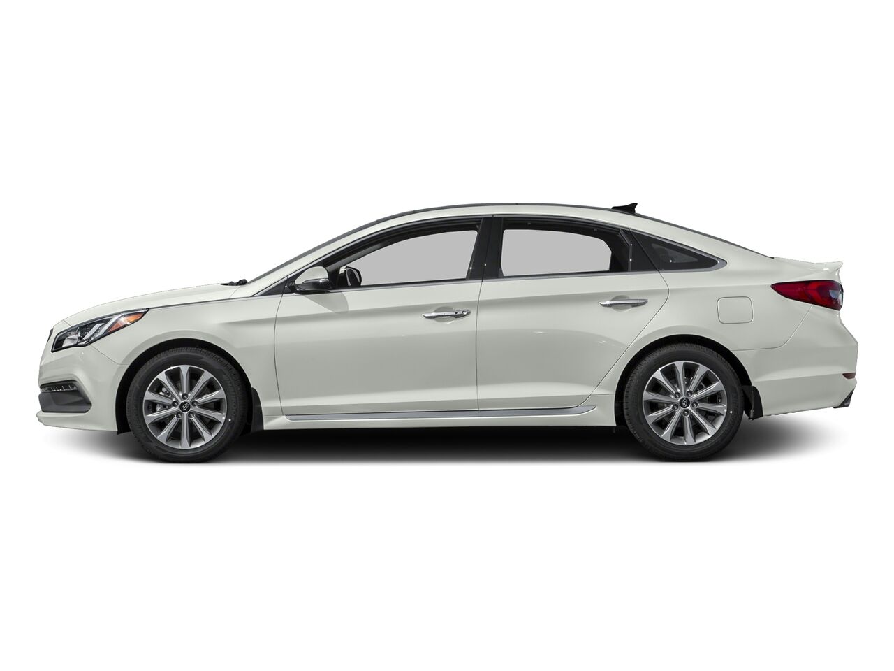 2017 Hyundai Sonata Limited San Clemente CA