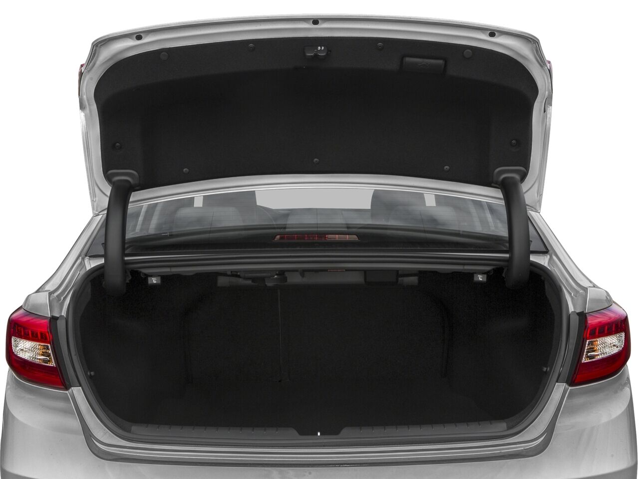 2017 Hyundai Sonata Limited San Clemente CA