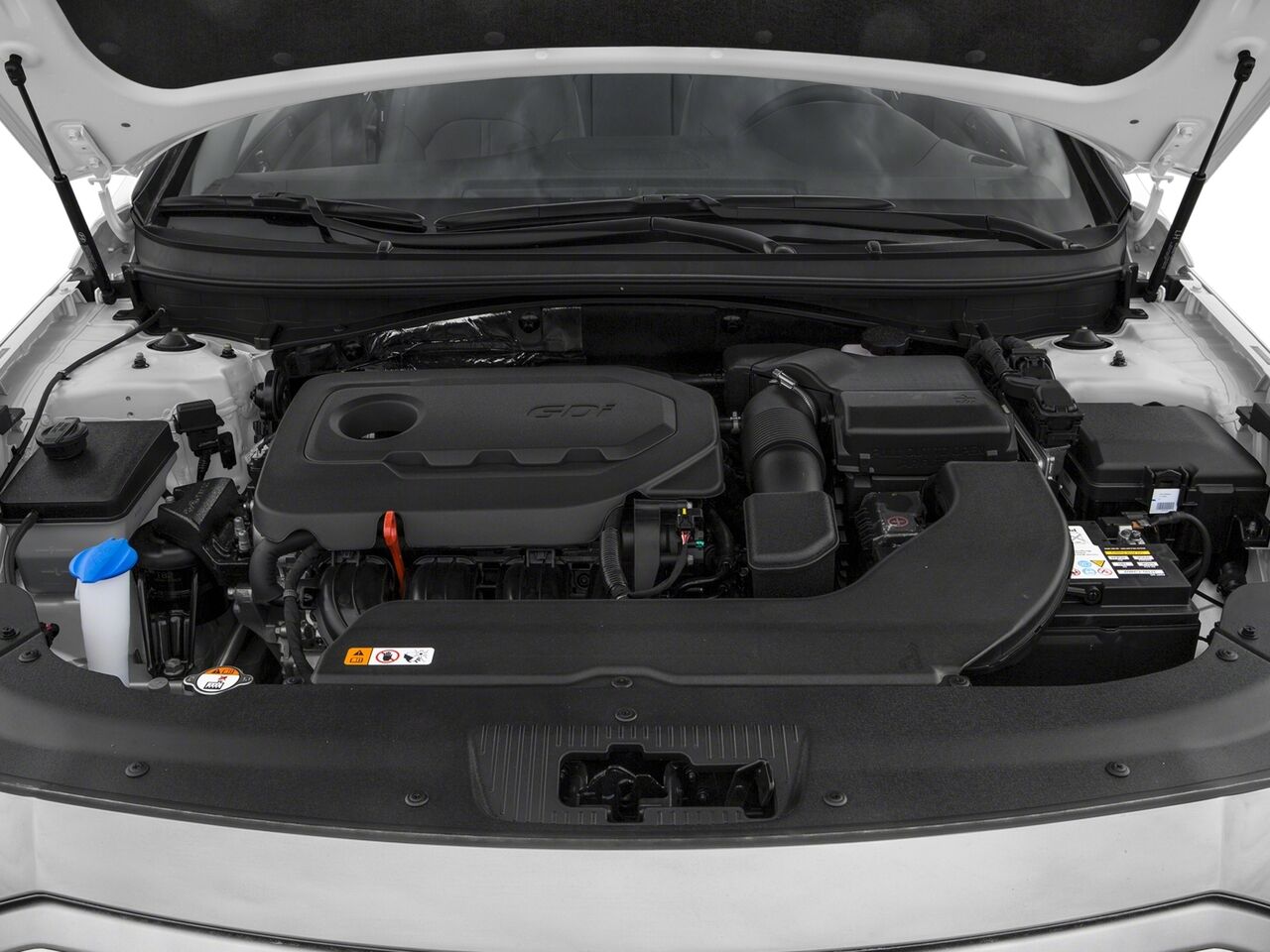2017 Hyundai Sonata Limited San Clemente CA