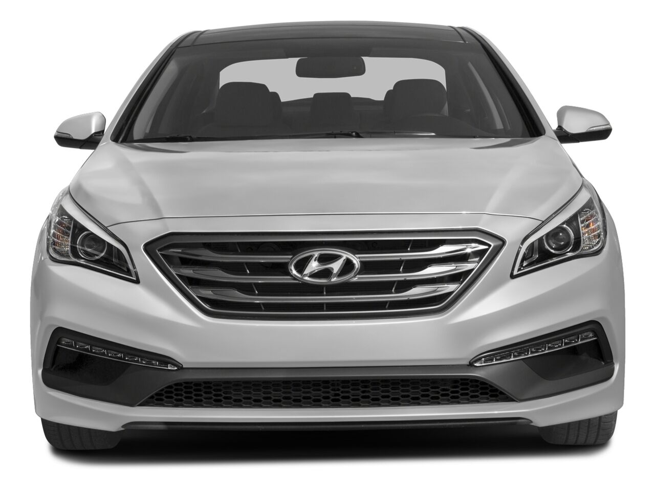 2017 Hyundai Sonata Limited San Clemente CA
