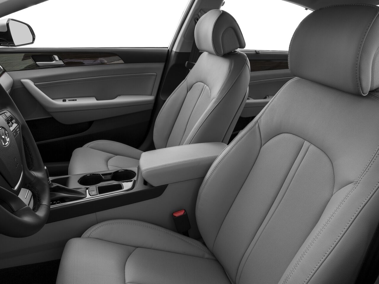 2017 Hyundai Sonata Limited San Clemente CA