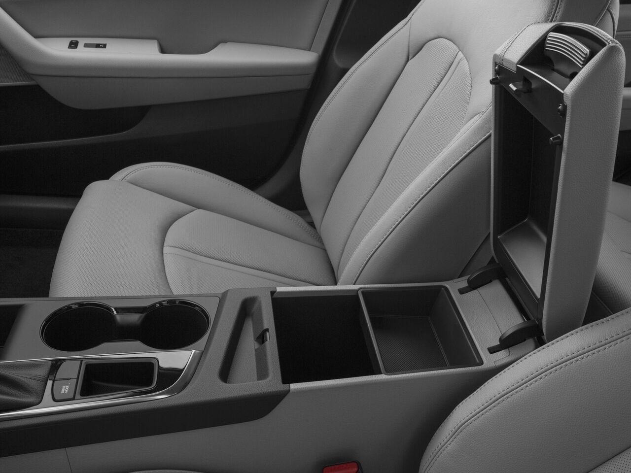 2017 Hyundai Sonata Limited San Clemente CA