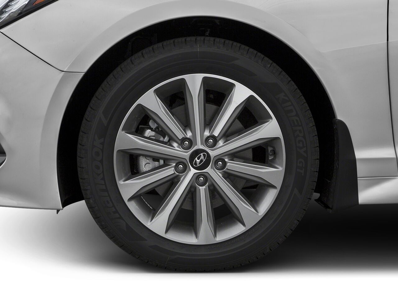 2017 Hyundai Sonata Limited San Clemente CA