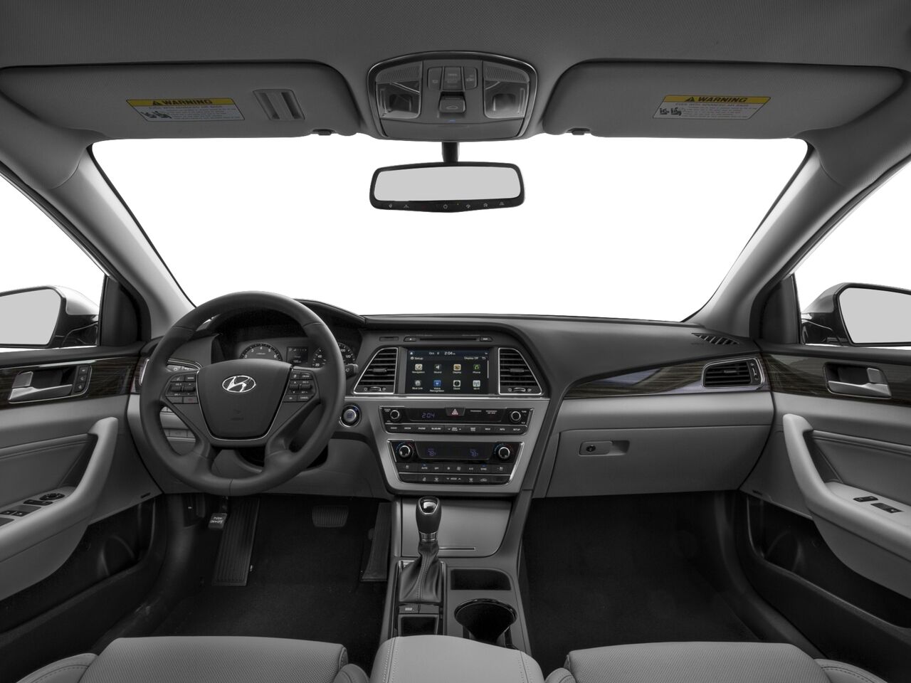 2017 Hyundai Sonata Limited San Clemente CA