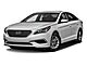 2017 Hyundai Sonata SE Sedan 4D Kansas City MO