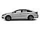 2017 Hyundai Sonata SE Sedan 4D Kansas City MO 2017 Hyundai Sonata SE Sedan 4D Kansas City MO
