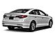 2017 Hyundai Sonata SE Sedan 4D Kansas City MO 2017 Hyundai Sonata SE Sedan 4D Kansas City MO