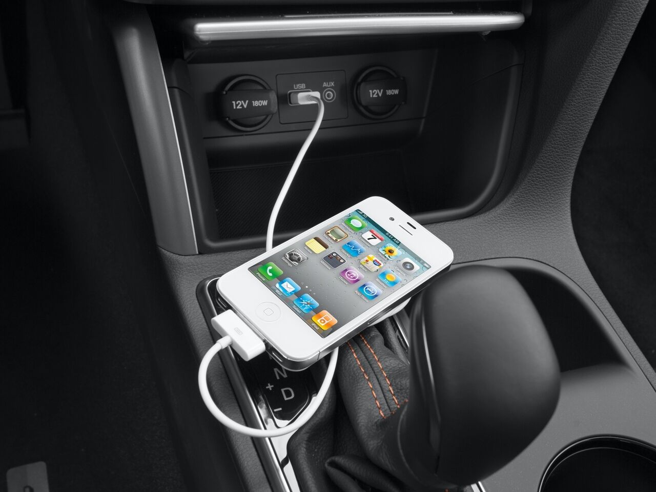 2017 Hyundai Sonata Sport 2.0T Lubbock TX