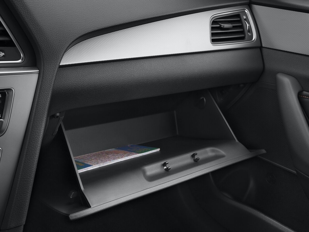 2017 Hyundai Sonata Sport 2.0T Lubbock TX