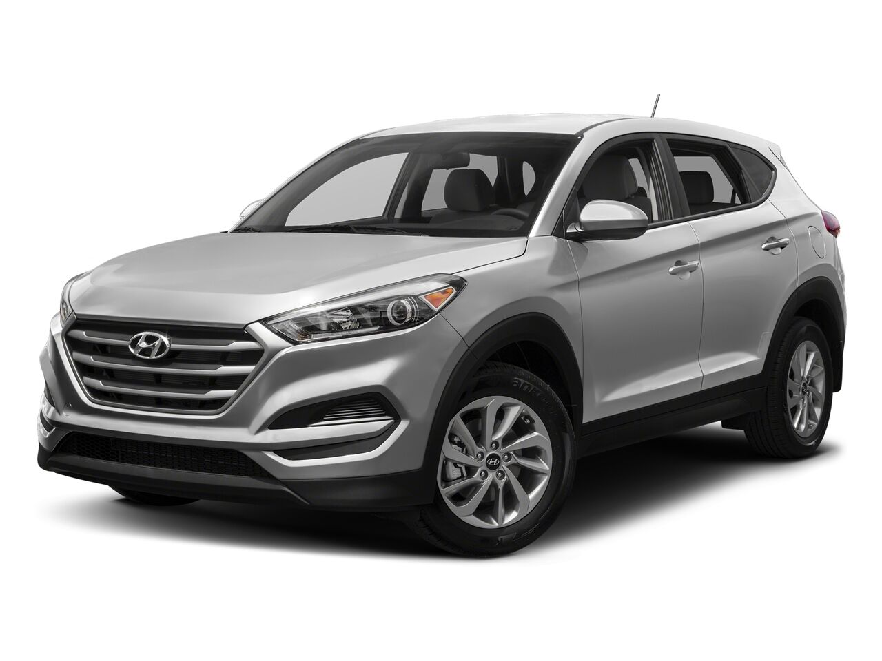2017 Hyundai Tucson Eco Cape Girardeau MO