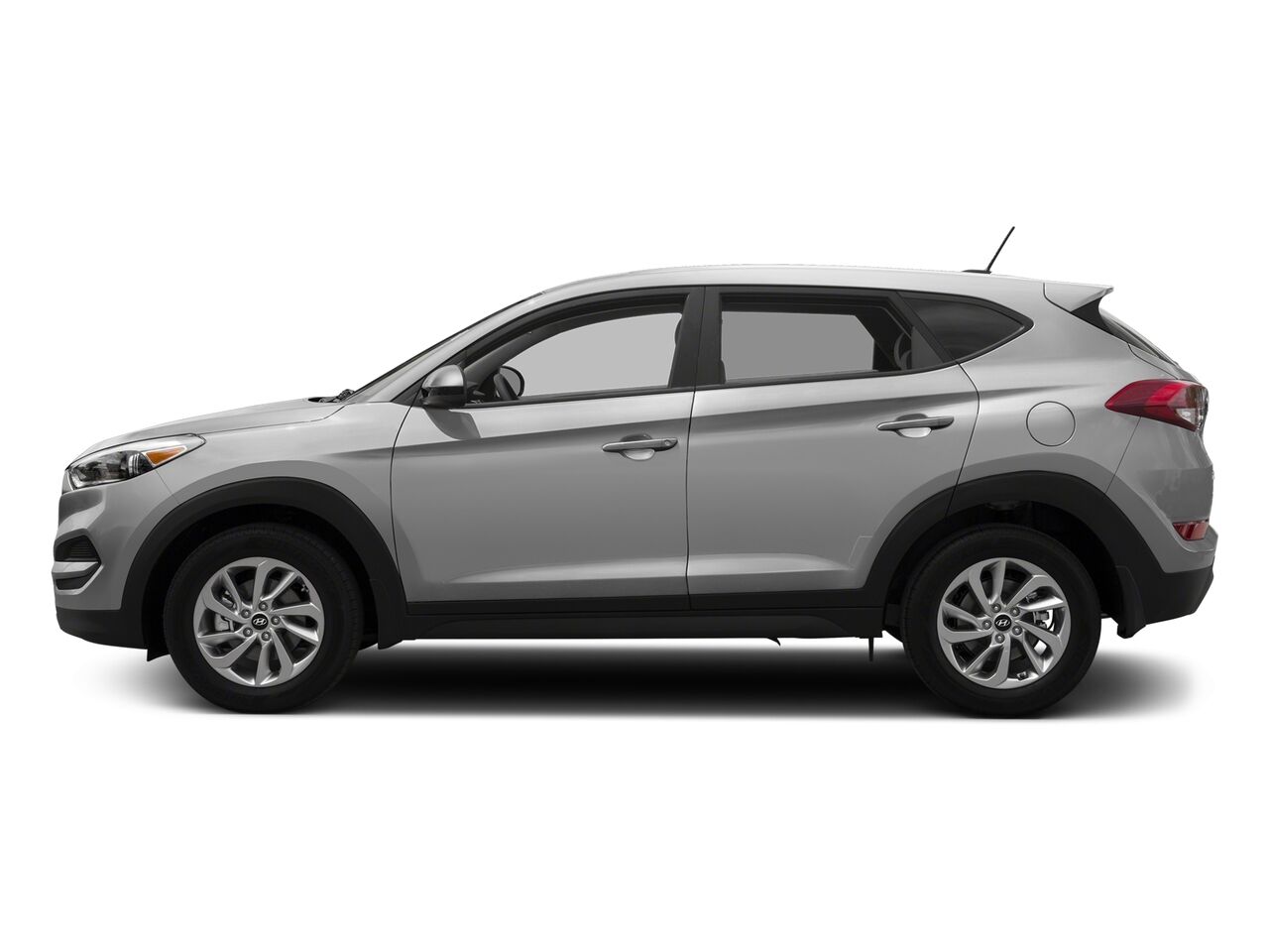 2017 Hyundai Tucson Eco Cape Girardeau MO